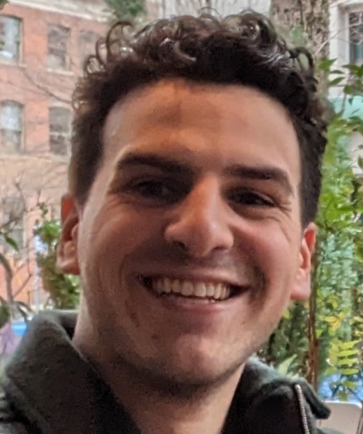 Paul Brini